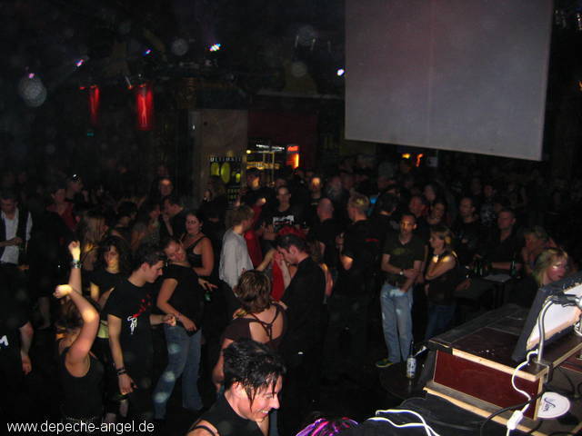 Pre_Party (28).jpg